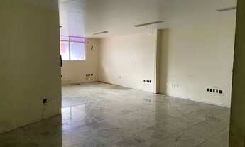 Imagem 3: ALUGO EXCELENTE PRÉDIO COMERCIAL