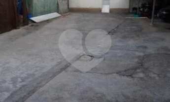 Imagem: Terreno para venda na Casa Verde - São