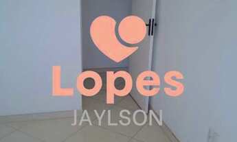 Imagem 6: Apartamento-À VENDA-Vaz Lobo-Rio de Janeiro-RJ