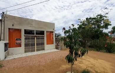 Imagem 6: Casa para Venda - 182m², 2 dormitórios, sendo 1 suites, 3 vagas - Lami