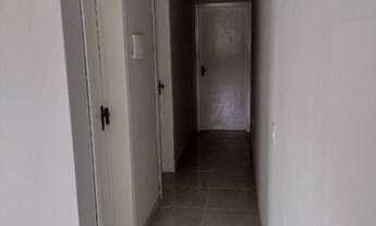 Imagem 5: Casa com 2 dormitórios para alugar, 55 m² por R$ 900,00/mês - Lomba da Palmeira - Sapucaia