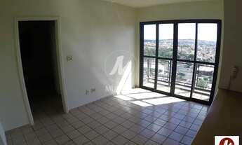 Imagem: Apartamento (tipo - padrao) 1 dormitórios/suite