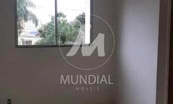 Imagem 2: Apartamento (tipo - padrao) 2 dormitórios, portaria 24hs, lazer, espaço gourmet, em condom