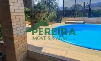 Imagem 3: Cobertura a venda em Rio de Janeiro