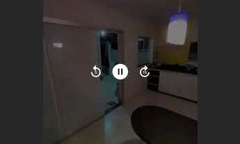 Imagem 5: Casa na natuureza Lago Norte