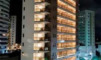 Imagem: Porto Farol com 3 Suítes e 109m² - Torre