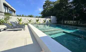 Imagem 4: Casa à venda com 07 suítes, 579m² - Riviera Módulo 16 - Bertioga/SP