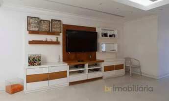 Imagem 5: Cobertura-À VENDA-Barra da Tijuca-Rio de Janeiro-RJ