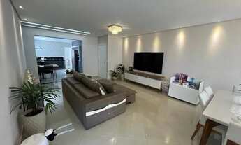 Imagem 2: Apartamento com 4 dormitórios à venda, 180 m² por R$ 1.450.000 - Jardim São Dimas - São Jo