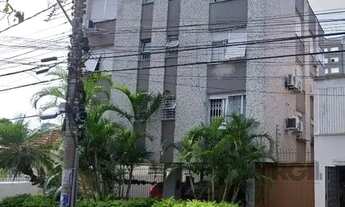 Imagem 2: Apartamento em Menino Deus