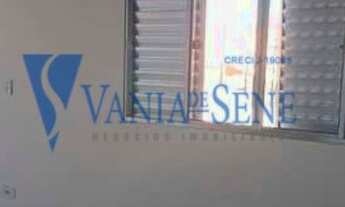 Imagem: SAO JOSE DOS CAMPOS - Residential / Home