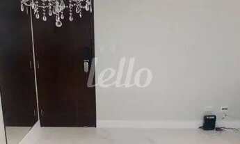 Imagem 5: São Paulo - Apartamento Padrão - Vila Regente Feijó