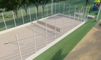 Imagem 3: Lotes em condomínio para venda com 500 metros quadrados em Recreio - Ibiúna - SP