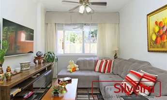 Imagem 4: PORTO ALEGRE - Apartamento Padrão - Petrópolis