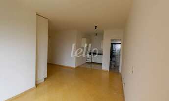 Imagem 5: São Paulo - Apartamento Padrão - Saúde