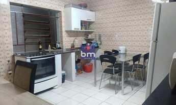 Imagem 6: Venda Casa com 3 dormitórios