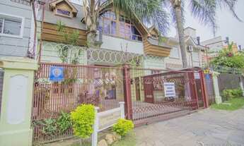 Imagem: Casa Condominio para Venda - 165m², 3 dormitórios