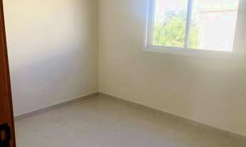 Imagem 4: Casa 2 dormitórios