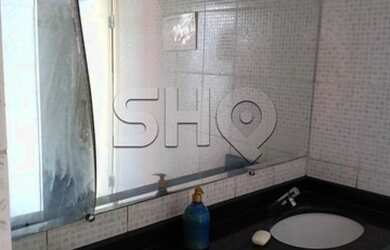 Imagem 7: Terreno, Campo Belo - São Paulo