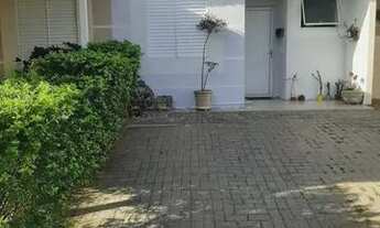 Imagem 2: Casa Condomínio em São Carlos