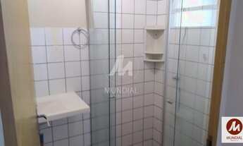 Imagem 7: Apartamento (tipo - padrao) 2 dormitórios, cozinha planejada, portaria 24hs, em condomínio