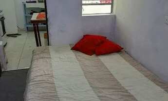 Imagem 3: Kitnet praia de matinhos mensal alugo