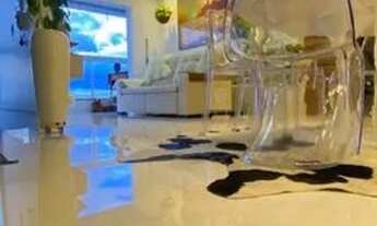 Imagem: Vendo Apartamento - Vila Rosa