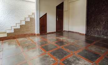 Imagem 4: CASA COM EXCELENTE ACABAMENTO E BOM GOSTO - COD 32096