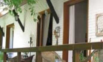 Imagem 2: SAO JOSE DOS CAMPOS - Residential / Condo - JARDIM DAS COLINAS