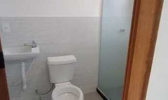 Imagem 6: Apartamento ( Planalto do Chopp