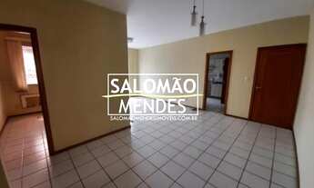 Imagem: Apartamento para venda tem 115 m² com 3