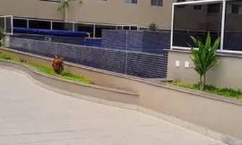 Imagem 6: Alugo apartamento 2 quartos Residencial Boulevard das Palmeiras