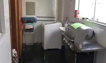 Imagem 7: Apartamento com 4 dormitórios à venda em Belo Horizonte