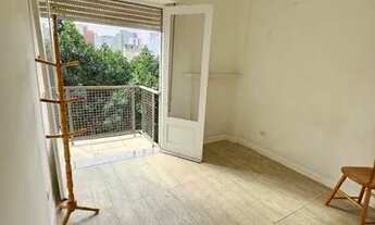 Imagem 3: Apartamento para aluguel tem 41 metros quadrados com 1 quarto em Bela Vista - São Paulo