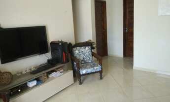 Imagem 4: Casa de Praia em Tamandaré à 350 m da praia