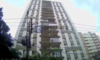 Imagem: SAO CAETANO DO SUL - Residential / Apartment