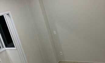 Imagem 5: Apartamento 1 quarto Belle Maison