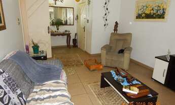 Imagem 4: Excelente apto 2 dorm + vaga 101m² muito claro e arejado - SURPREENDA-SE !!!