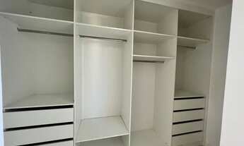 Imagem 7: Linda cobertura com 5 quartos praia do pecado