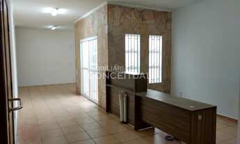 Imagem: Casa Comercial em São Manoel - São José