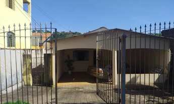 Imagem 2: Casa para venda tem 70 metros quadrados com 2 quartos em 25 de Julho - São Bento do Sul