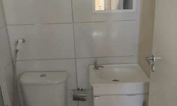 Imagem 4: Aluguel - Apartamento Mar do Caribe - Macaé