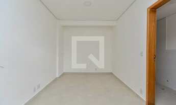 Imagem 2: Apartamento para Aluguel - Centro, 1 Quarto, 29 m2