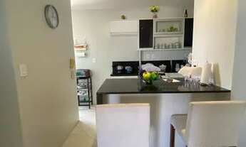 Imagem 2: Belleville Residence !