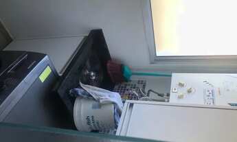 Imagem 4: Apartamento em São José Dos Pinhais