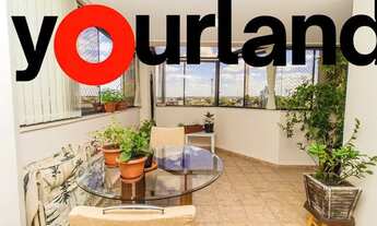 Imagem 7: CANOAS - Apartamento Padrão - Centro