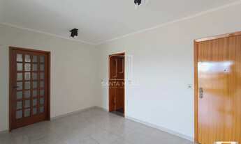 Imagem 4: Apartamento (tipo - padrao) 3 dormitórios/suite, cozinha planejada, portaria 24hs, lazer