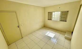 Imagem 5: CASA EM CAMPO GRANDE