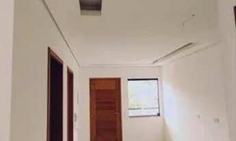 Imagem 3: Apartamento com 2 dormitórios à venda, 38 m² por R$ 208.000,00 - Itaquera - São Paulo/SP