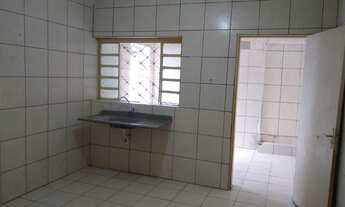 Imagem 3: Casa para Locação em Poá, Vila Perreli, 1 dormitório, 1 banheiro